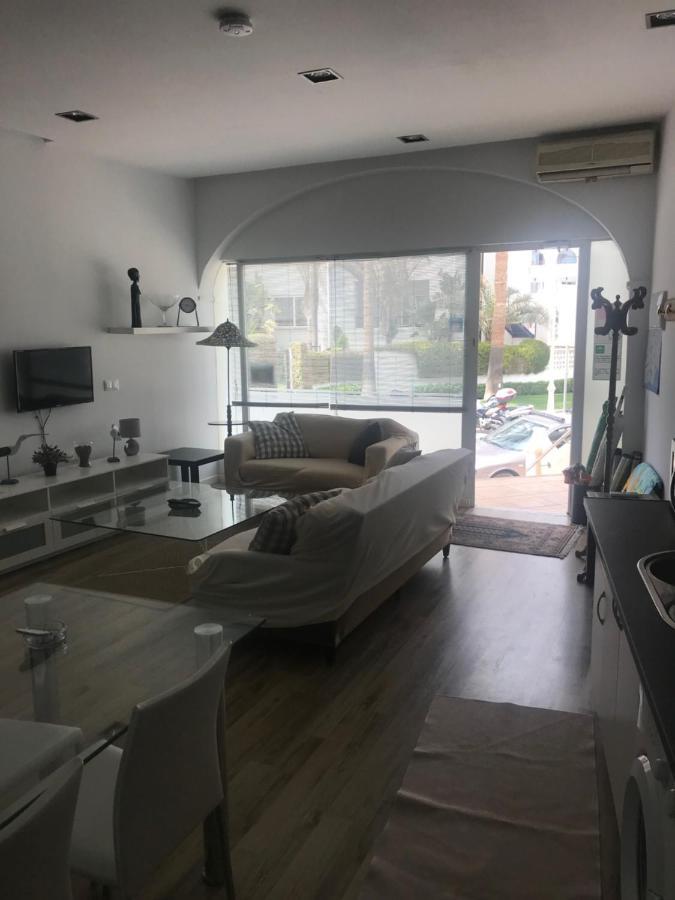 Appartamento Apartamento Puerto Benalmadena J2 Esterno foto