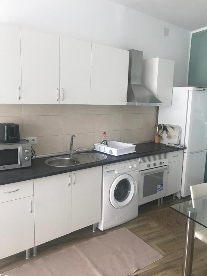 Appartamento Apartamento Puerto Benalmadena J2 Esterno foto